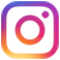 Icono Instagram Vertical Trail 60x60
