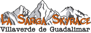 La Sarga Skyrace - Villaverde