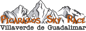 Picarazos Sky Race - Villaverde